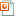 General Ledger PowerPoint Revised