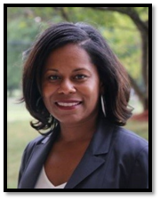 Dr. Nia Abdullah Dr. Nia Abdullah