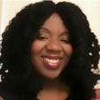 Ms. Sharonda Kimbrough Ms. Sharonda Kimbrough