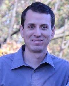 Mr. Stephen Rauch Mr. Stephen Rauch