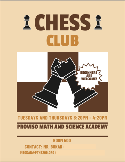 Chess