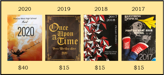 yearbook cover images yearbook cover images