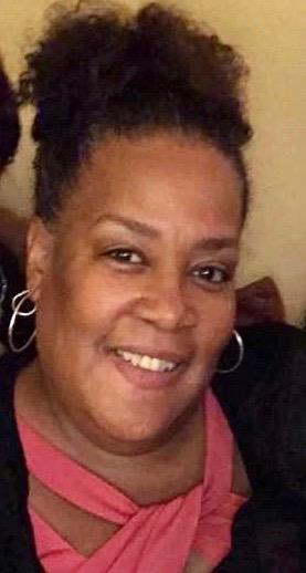 Ms. Grady Ms. Grady