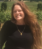 Ms. Donna Kuchera Ms. Donna Kuchera