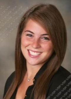 Ms. Dayna Truger Ms. Dayna Truger