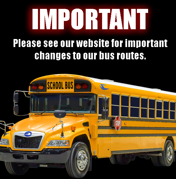 Proviso Township High Schools District 209 / Homepage