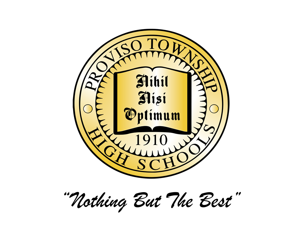 Proviso West High School Powerschool Official Login Page 100 Verified Proviso West High School Powerschool Official Login Page 100 Verified