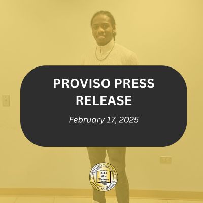  press release