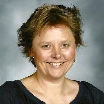 Ms. H Michelle Caron Ms. H Michelle Caron