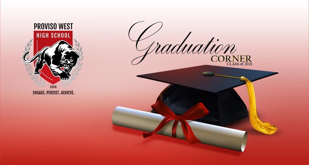 Proviso Christmas Tournament 2022 Proviso Christmas Tournament 2021 - Christmas Cocktails 2021